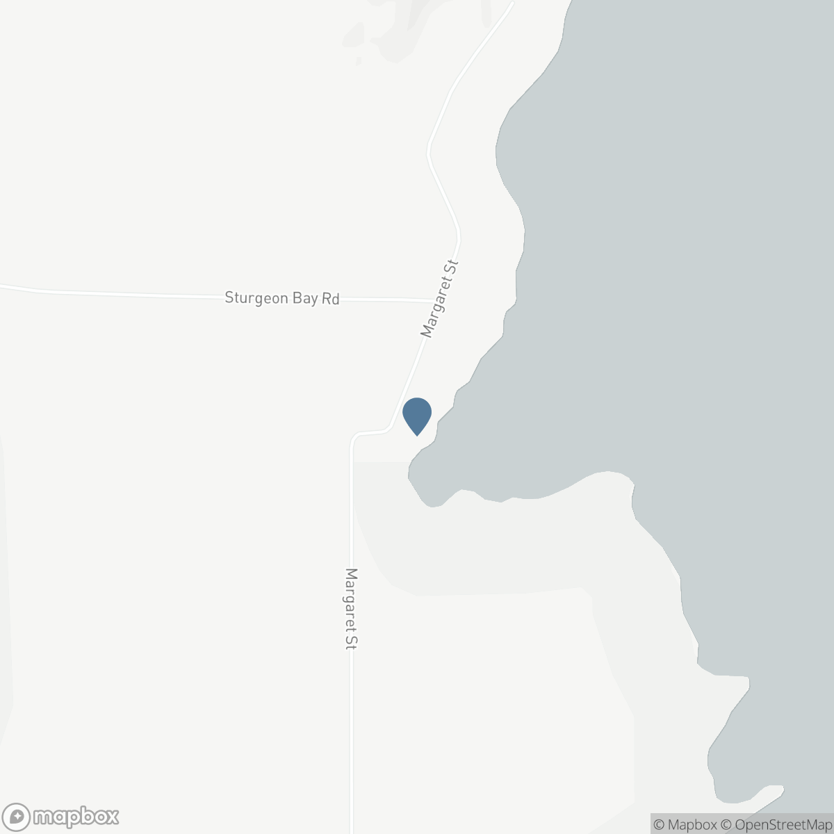 26 Margaret St S, Thunder Bay, Ontario P7L 0C1